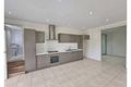 Property photo of 4A Osborn Road Normanhurst NSW 2076