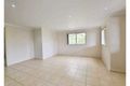 Property photo of 4A Osborn Road Normanhurst NSW 2076
