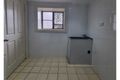 Property photo of 4A Osborn Road Normanhurst NSW 2076