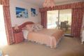 Property photo of 8 Southern Cross Circle Ocean Reef WA 6027