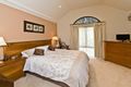 Property photo of 345 Vines Avenue The Vines WA 6069