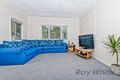 Property photo of 24 Castling Street Stafford QLD 4053
