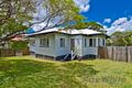 Property photo of 24 Castling Street Stafford QLD 4053