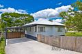 Property photo of 24 Castling Street Stafford QLD 4053