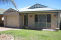 Property photo of 15 Somercotes Court Wattle Grove NSW 2173