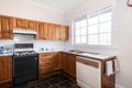 Property photo of 4/17 Foster Street St Kilda VIC 3182