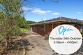 Property photo of 175 Main South Road Drouin VIC 3818