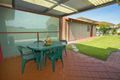 Property photo of 3 Melia Street Shellharbour NSW 2529