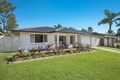 Property photo of 24 Brynner Street McDowall QLD 4053