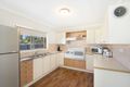 Property photo of 24 Brynner Street McDowall QLD 4053