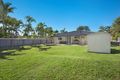 Property photo of 24 Brynner Street McDowall QLD 4053