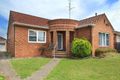 Property photo of 3 Union Street Coniston NSW 2500