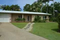 Property photo of 12 Coolangatta Close Kewarra Beach QLD 4879