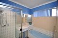 Property photo of 8 Freesia Way Willetton WA 6155