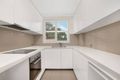 Property photo of 6/44 Cremorne Road Cremorne Point NSW 2090