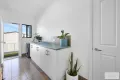 Property photo of 5 Mulconda Close North Tamworth NSW 2340