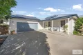 Property photo of 5 Mulconda Close North Tamworth NSW 2340