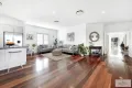 Property photo of 5 Mulconda Close North Tamworth NSW 2340