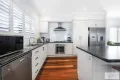 Property photo of 5 Mulconda Close North Tamworth NSW 2340