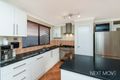 Property photo of 19 Malone Street Willagee WA 6156