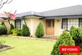 Property photo of 16 Washington Terrace Canning Vale WA 6155
