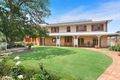 Property photo of 113 Tourist Road Rangeville QLD 4350