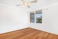 Property photo of 6/44 Cremorne Road Cremorne Point NSW 2090