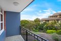 Property photo of 6/44 Cremorne Road Cremorne Point NSW 2090