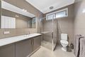 Property photo of 15 Darryl Street Blakeview SA 5114