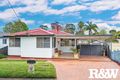 Property photo of 7 Boxer Place Rooty Hill NSW 2766
