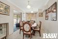 Property photo of 7 Boxer Place Rooty Hill NSW 2766