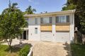 Property photo of 28 Stirling Avenue Kirrawee NSW 2232