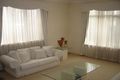 Property photo of 3 Farrell Rise Bull Creek WA 6149