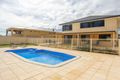Property photo of 165 Lagoon Drive Yanchep WA 6035