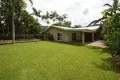 Property photo of 12 Coolangatta Close Kewarra Beach QLD 4879
