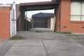 Property photo of 2/9 Dalton Court Meadow Heights VIC 3048