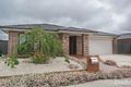Property photo of 38 Lawrie Drive Alfredton VIC 3350