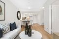 Property photo of 9/120 Cabramatta Road Cremorne NSW 2090