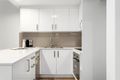 Property photo of 9/120 Cabramatta Road Cremorne NSW 2090