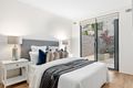 Property photo of 9/120 Cabramatta Road Cremorne NSW 2090