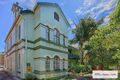 Property photo of 4/12 Cecil Street Ashfield NSW 2131