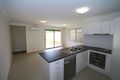Property photo of 17 Bulkara Street Wallsend NSW 2287