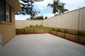 Property photo of 17 Bulkara Street Wallsend NSW 2287