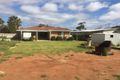 Property photo of 16 Mildura Street Norseman WA 6443