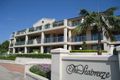 Property photo of 27/765 Princes Highway Blakehurst NSW 2221