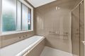 Property photo of 15 Darryl Street Blakeview SA 5114