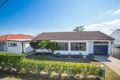 Property photo of 84 Newcastle Road Wallsend NSW 2287