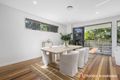 Property photo of 33 Ernest Street Labrador QLD 4215