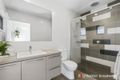 Property photo of 33 Ernest Street Labrador QLD 4215