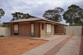 Property photo of 48 Butler Crescent Port Augusta West SA 5700